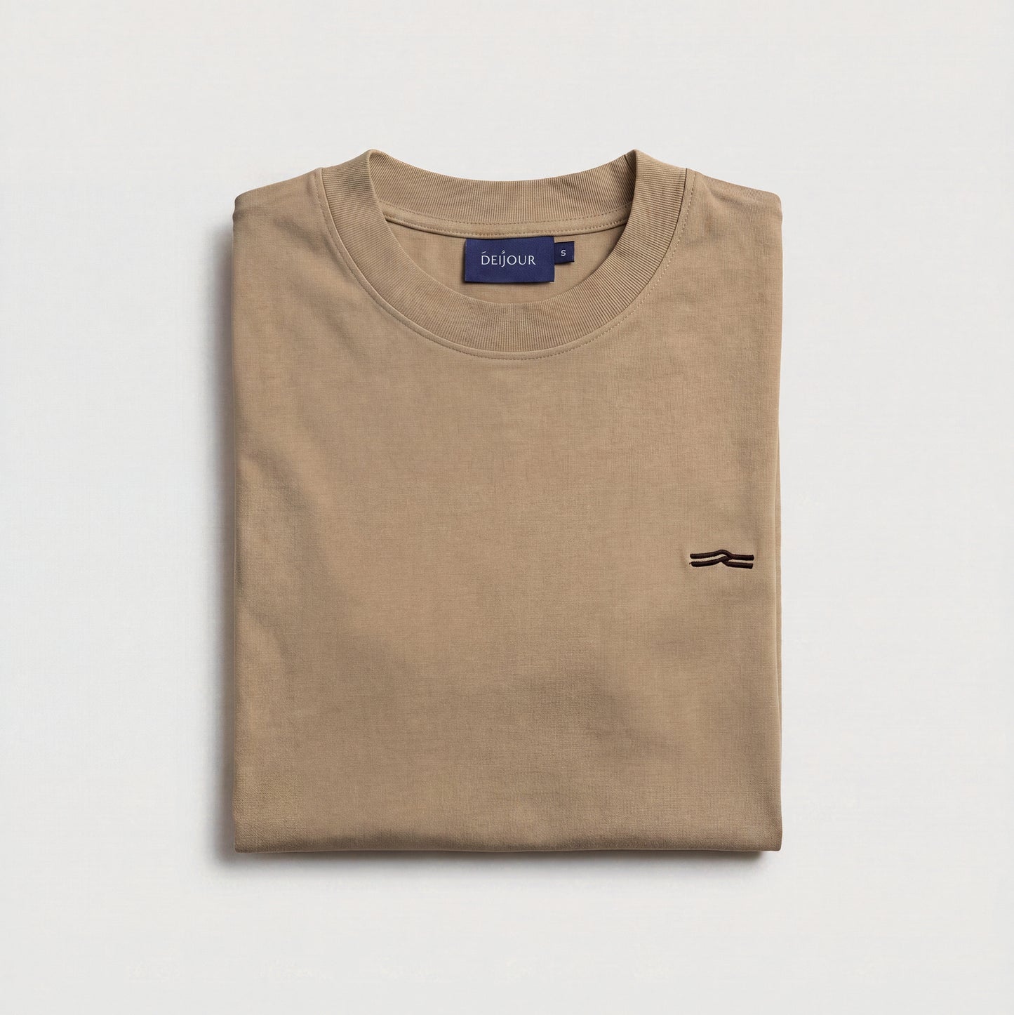 Dunes Tee