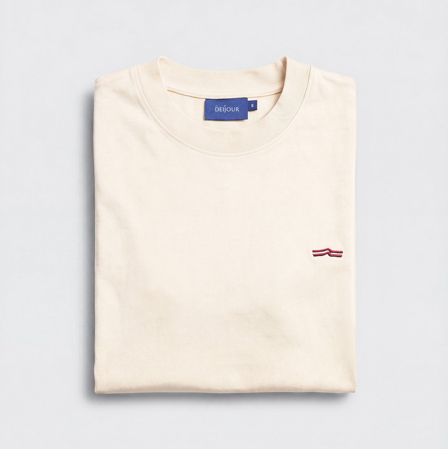 Dunes Tee