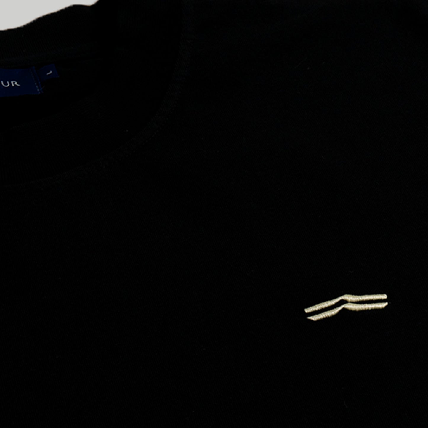 Dunes Tee