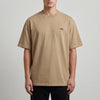 Dunes Tee