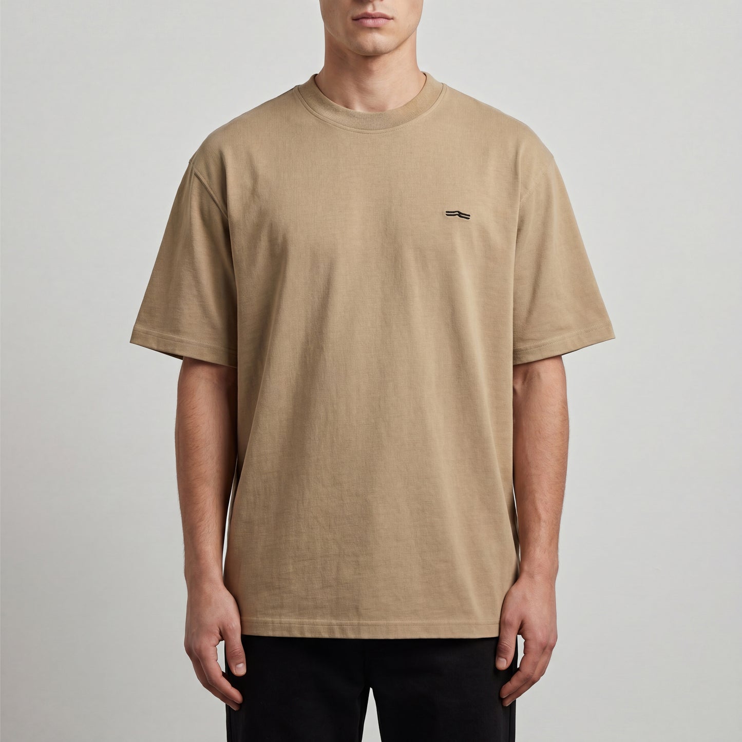 Dunes Tee