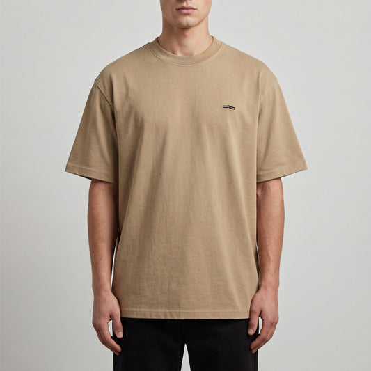 Dunes Tee