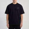 Dunes Tee