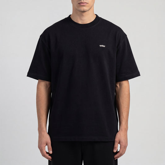 Dunes Tee