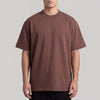 Dunes Tee