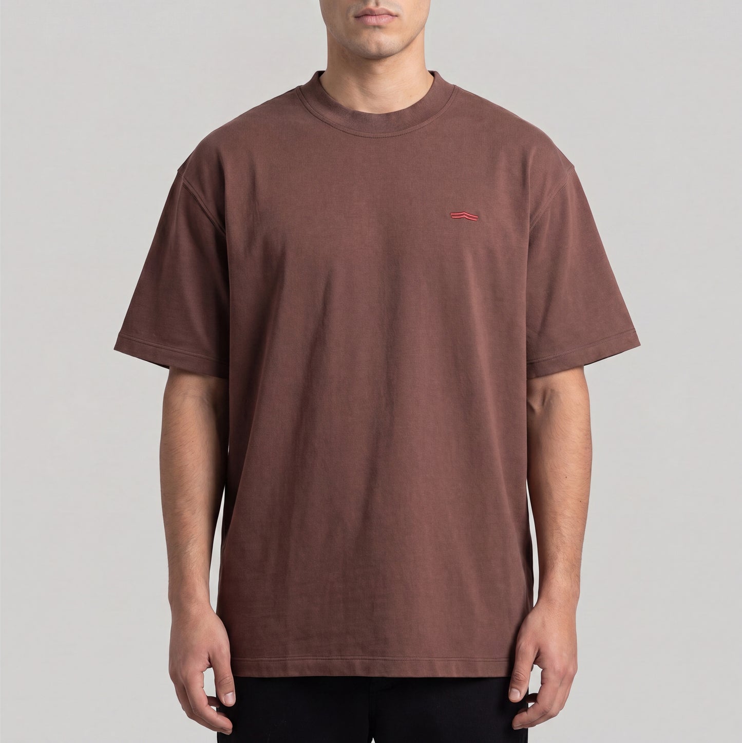 Dunes Tee