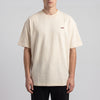 Dunes Tee