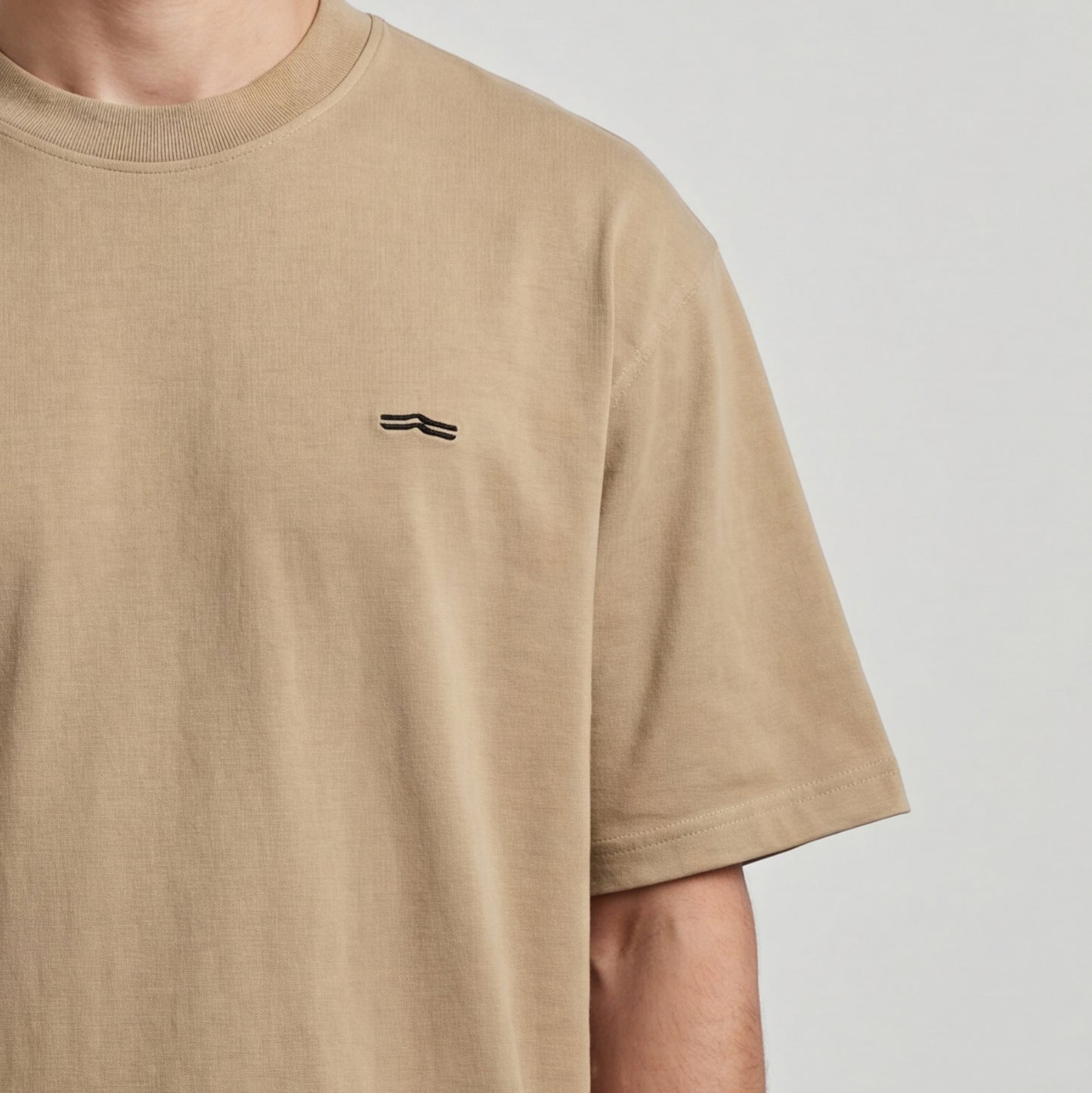 Dunes Tee