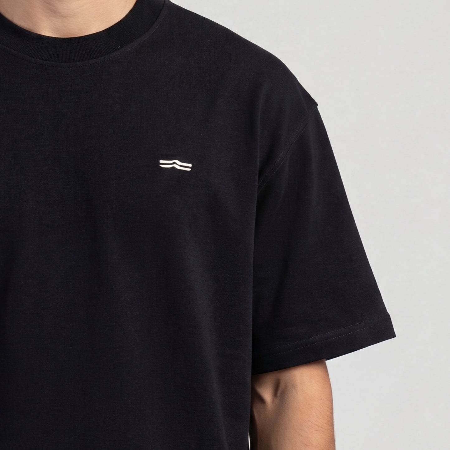 Dunes Tee