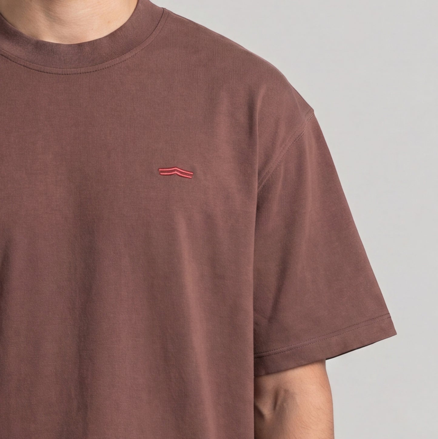 Dunes Tee