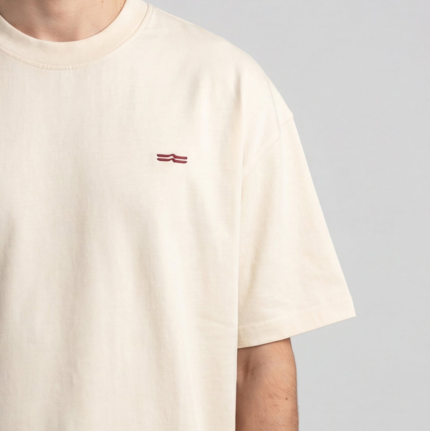 Dunes Tee