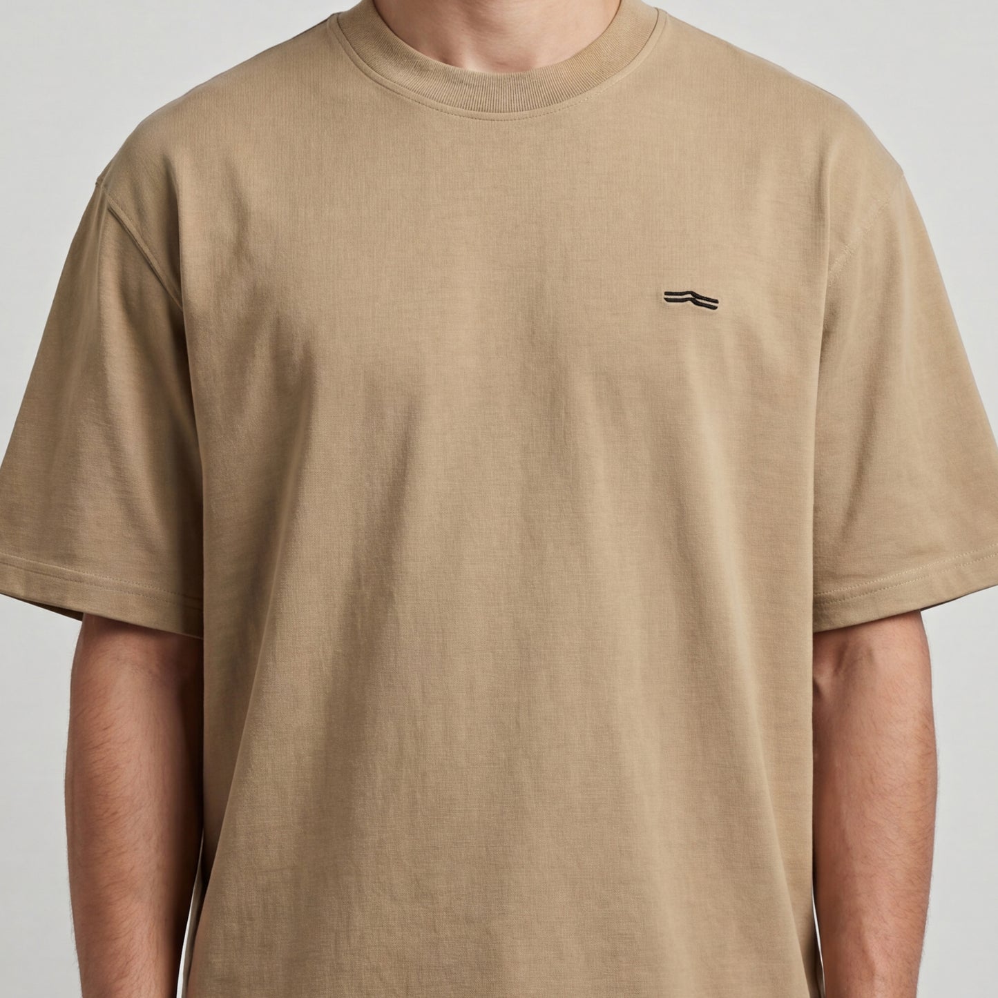Dunes Tee