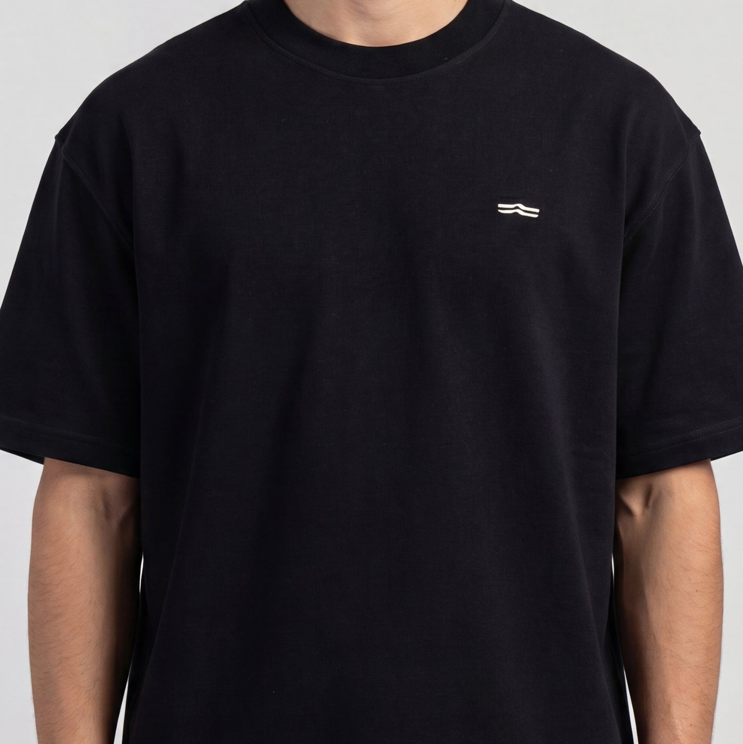 Dunes Tee