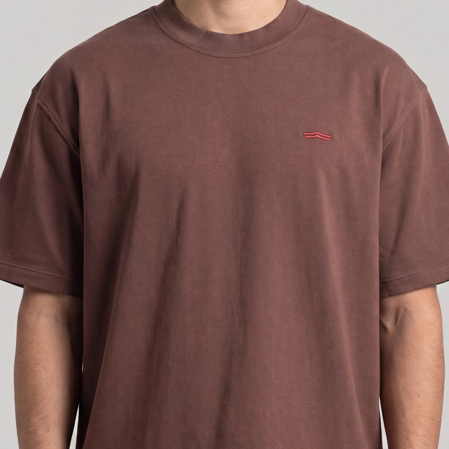 Dunes Tee