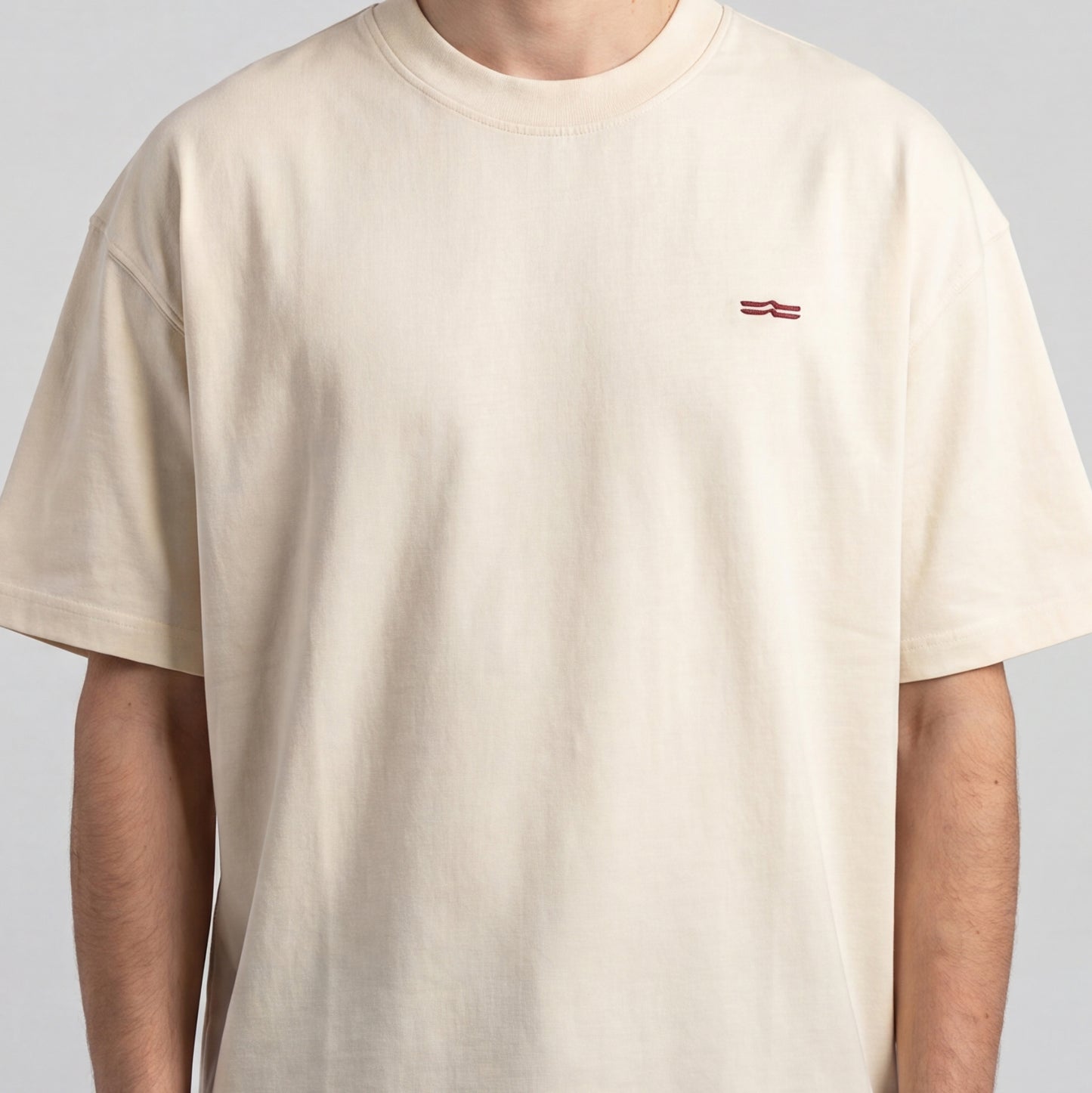 Dunes Tee