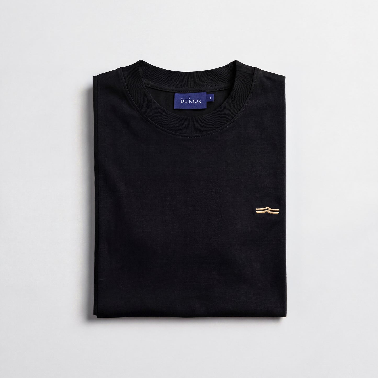 Dunes Tee