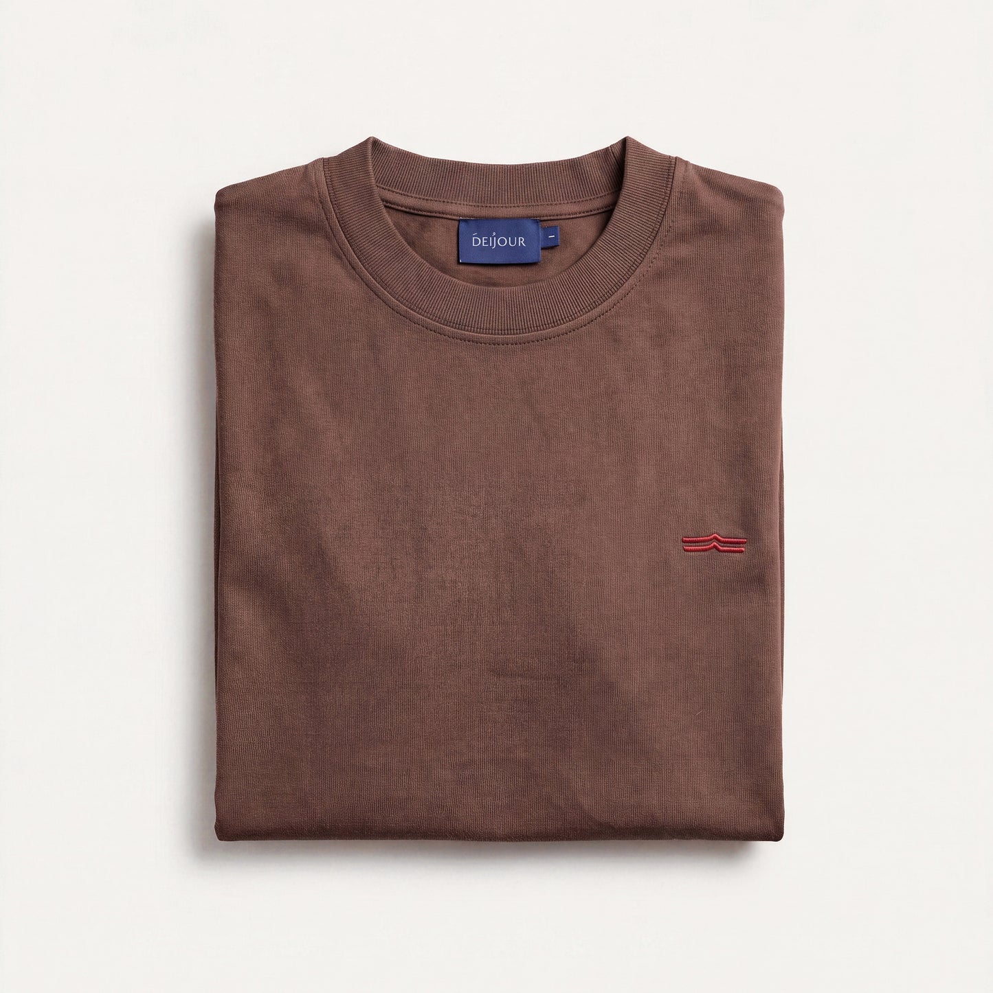 Dunes Tee