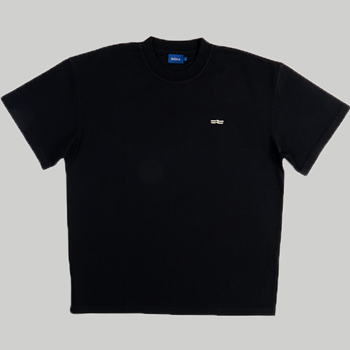 Dunes Tee