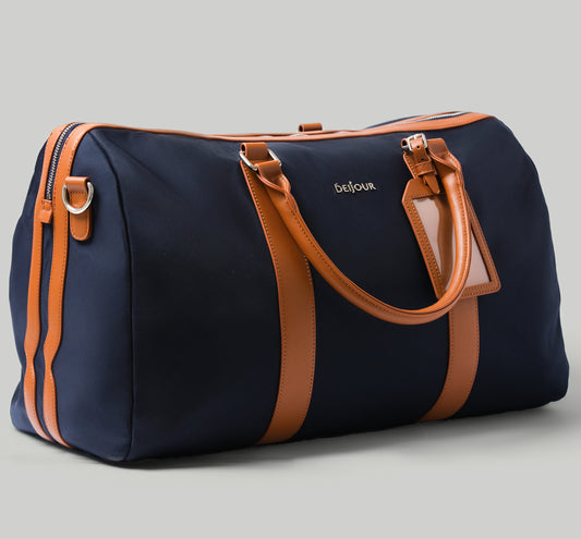 Duffle Bag