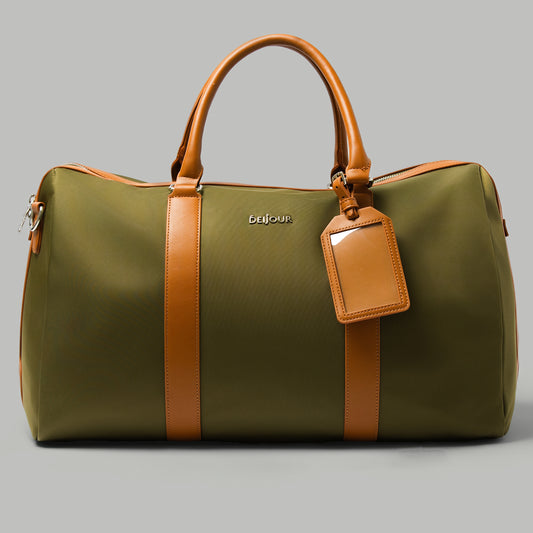 Duffle Bag
