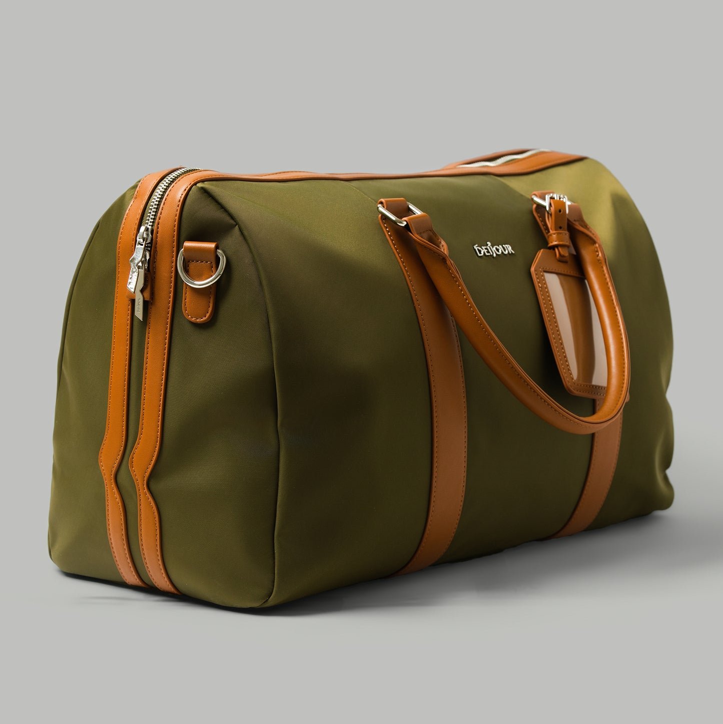 Duffle Bag