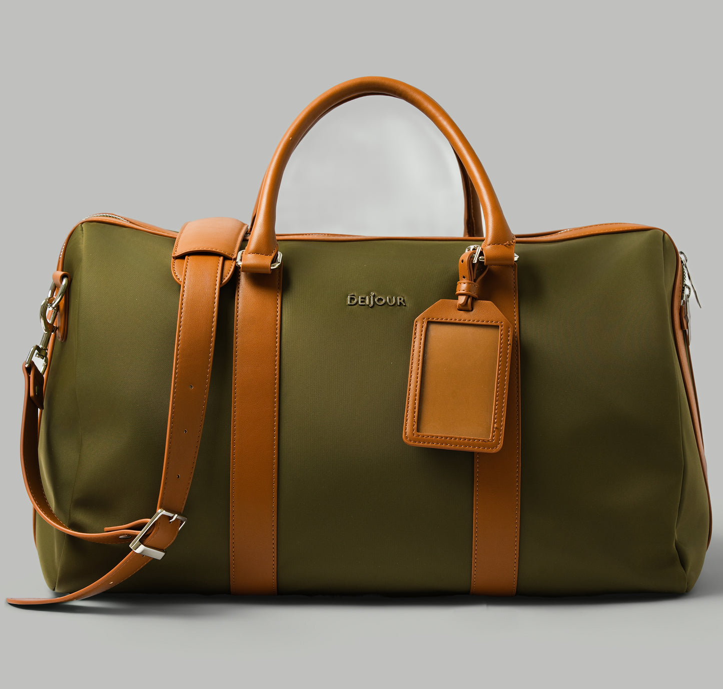Duffle Bag