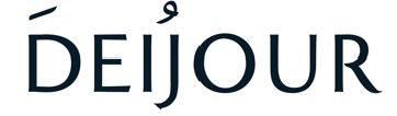 Deijour